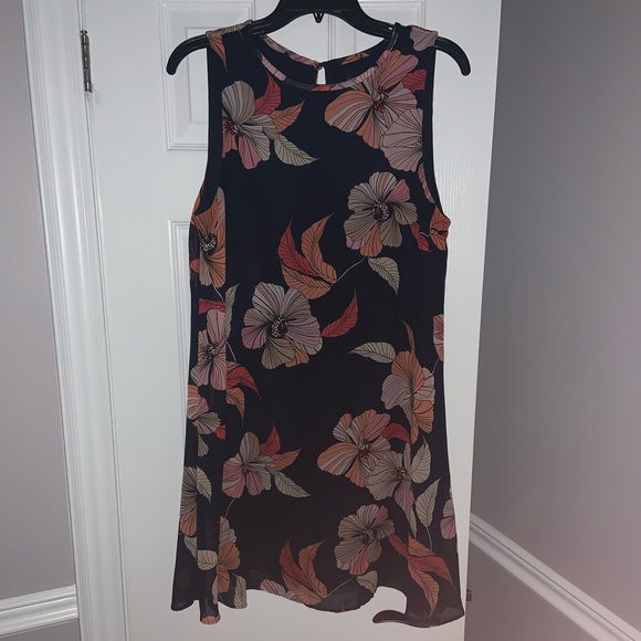 Cocktail Dress - Picture 2 of 6